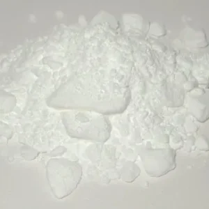 Buy NB-5-MeO-MiPT Online
