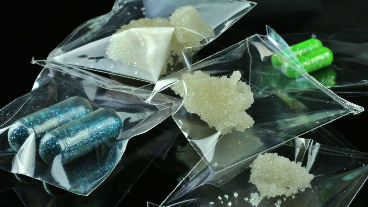 Buy Crystal Meth Powder | Powder Methamphetamine