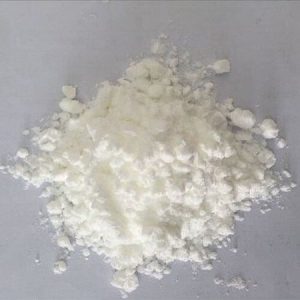 Buy Etizolam Powder Online: Safe Use and Legal Guide