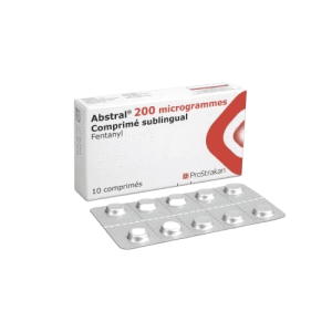 Fentanyl