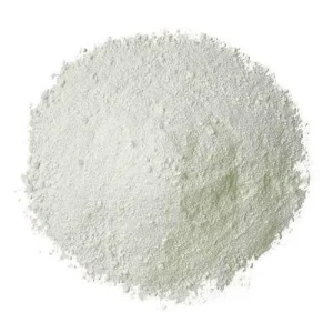 4F-MPH Powder