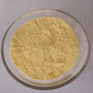 Dimethyltryptamine(DMT or N,N-DMT)Crystals&Powder