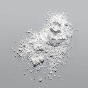 2-FMA powder