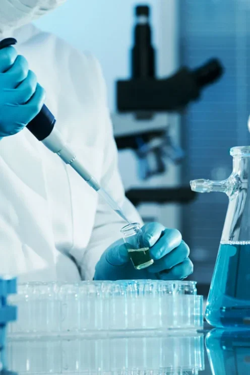 legitchem.webp