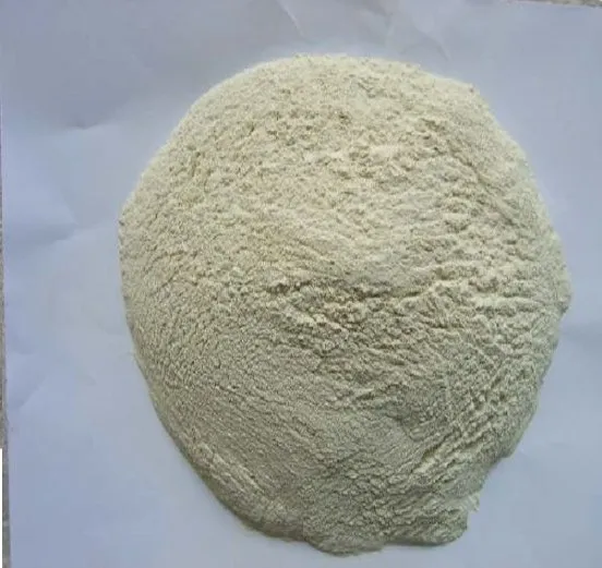 MXiPr (Methoxisopropamine)