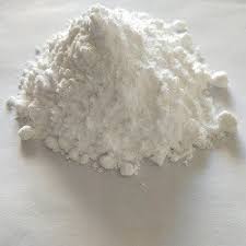 Nembutal Powder