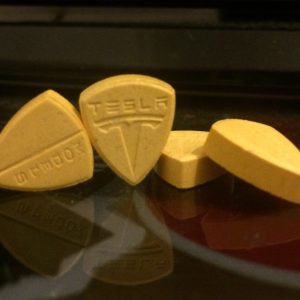Buy MDMA Pills Online