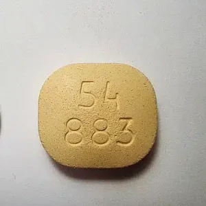Buy Methadone Tablets Online