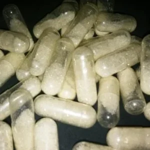 Buy Molly 180mg Capsule Online