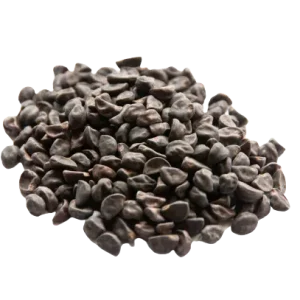 LSA (Seeds – 10mg per dose)