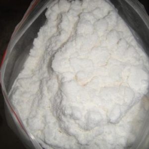 Nembutal Powder