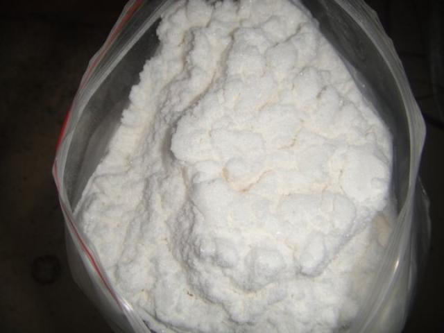 Nembutal Powder