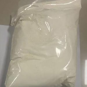 Nitrazolam powder