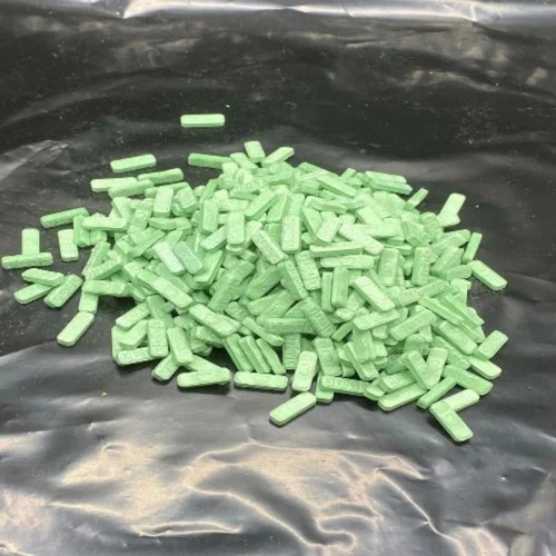 Buy Onax 2mg Bars Online