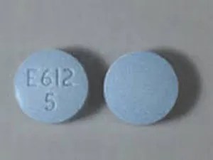 Buy Opana ER 5mg Tablets Online
