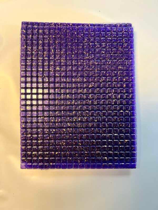 Buy Gel Tabs LSD Online : Complete Guide - Image 3