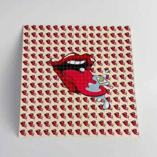 Buy Lsd Online
