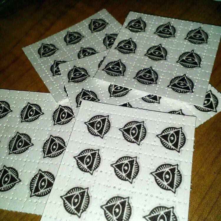 Buy Lsd Online - Image 2