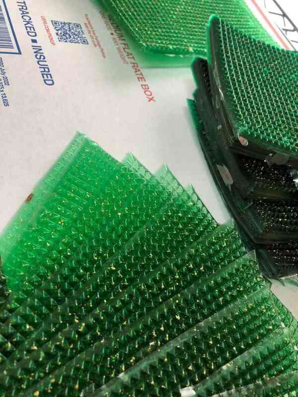 Buy Gel Tabs LSD Online : Complete Guide - Image 2