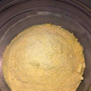 Pure DMT for Sale: Brain Effects, Safety Tips & Legalities