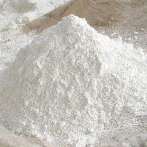 Noopept Powder