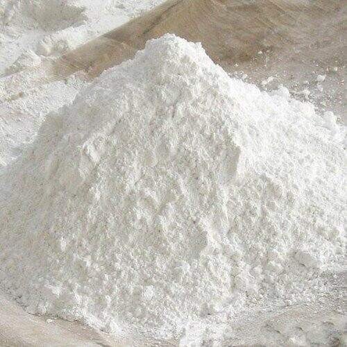 Noopept Powder