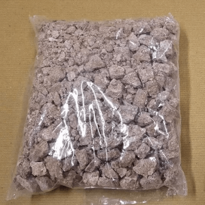 Buy Purple MDMA Crystals