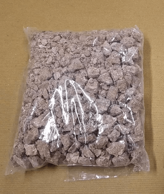 Buy Purple MDMA Crystals