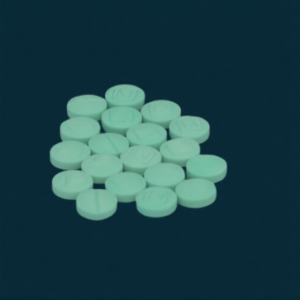 OXYCONTIN/ OP 80MG