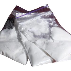 4-AcO-DET Powder
