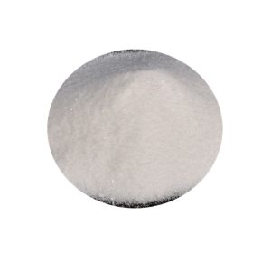 DMXE Powder