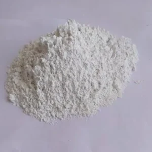Norflurazepam Powder