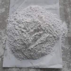 Phenibut HCl Powder – 25 gram