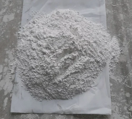 Phenibut HCl Powder – 25 gram